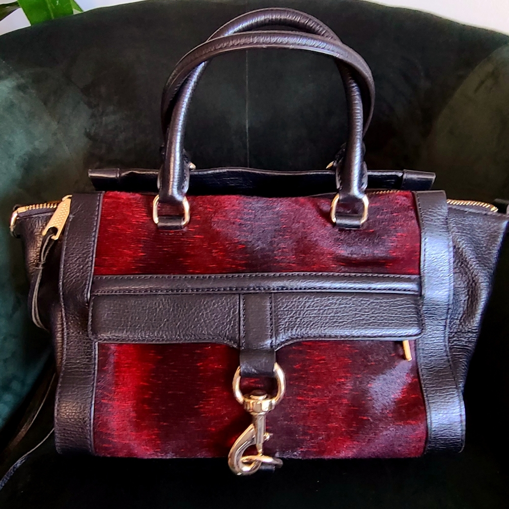Rebecca Minkoff Bag